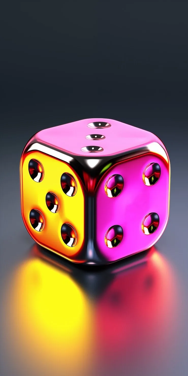 tb777 What Baccarat Bright Offers at tb777